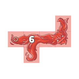 AW_YAMI_Red Tile-06.png