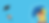 Design sans titre (28).png