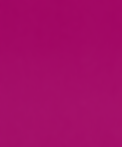 01-Musoka-monster-editable (1).png