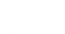 STILO_logo-typo-RGB-white.png