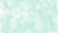 Empreinte_Vert_Foncé_2.png