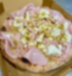 BOLOGNA 12"