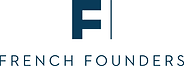 FF_Blue_vertical(7).png