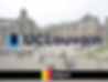 Université Catholique de Louvain
