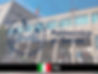 Politecnico di Torino