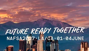 NAFSA 2027.webp