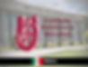 Instituto Politécnico Nacional
