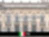 Politecnico di Milano