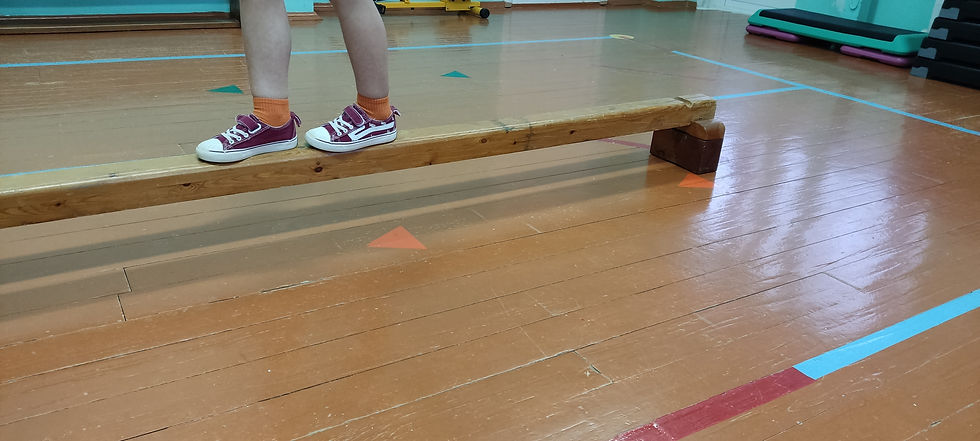 IMG_20211125_155857[1]