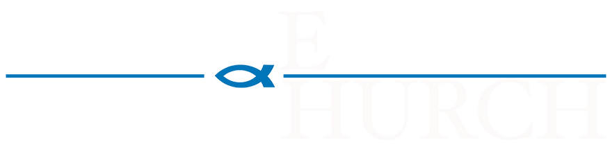 Grace Church Logo white.png