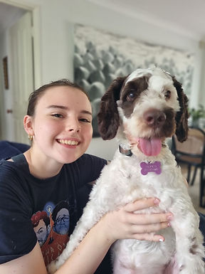 WhatsApp Image 2024-04-14 at 21.38.23_3372f5cf.jpg