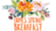 Ladies Spring Breakfast offical.001.jpeg