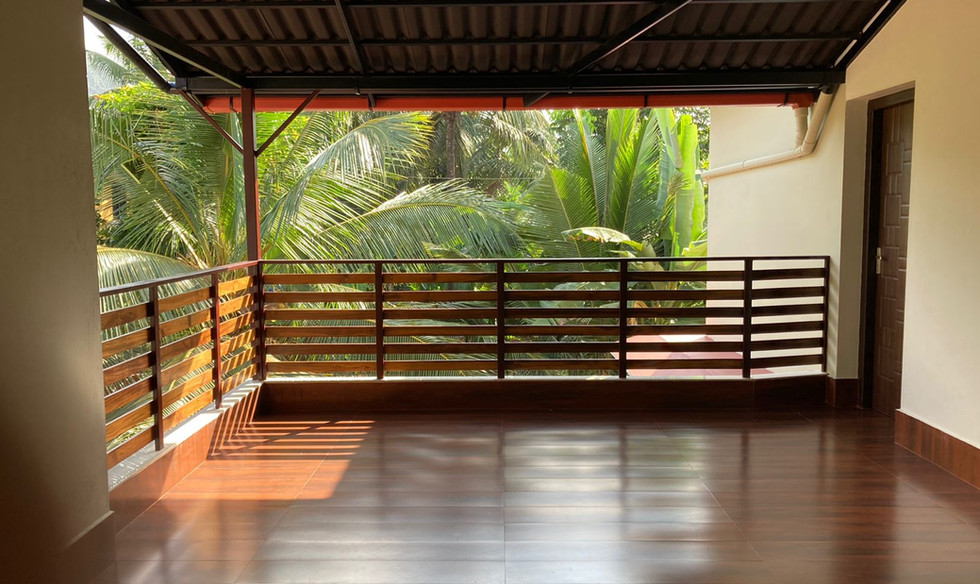 WhatsApp Image 2023-03-24 at 16.42.42.jpeg