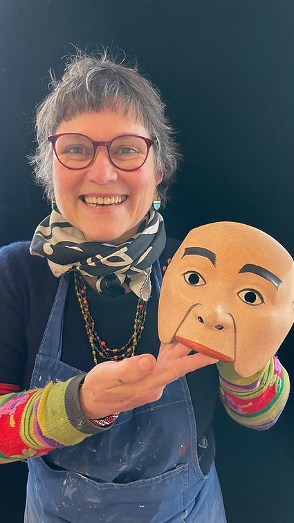 Patricia-Gattepaille-créateur-masque-contemporain.jpg