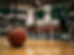Basketball in foreground.png