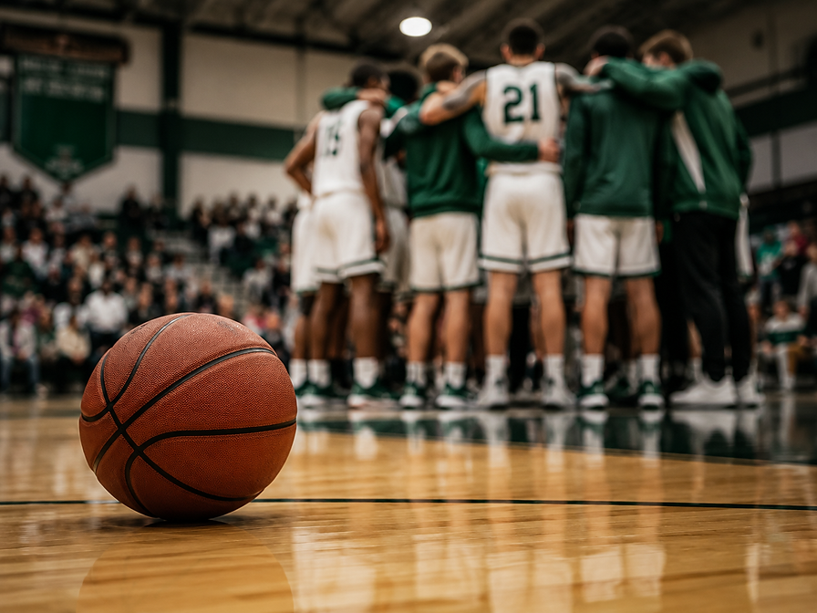 Basketball in foreground.png