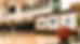 ChatGPT Image Jul 15, 2026, 03_12_21 PM.png