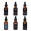 Thumbnail: Tincture Samples Travel Size