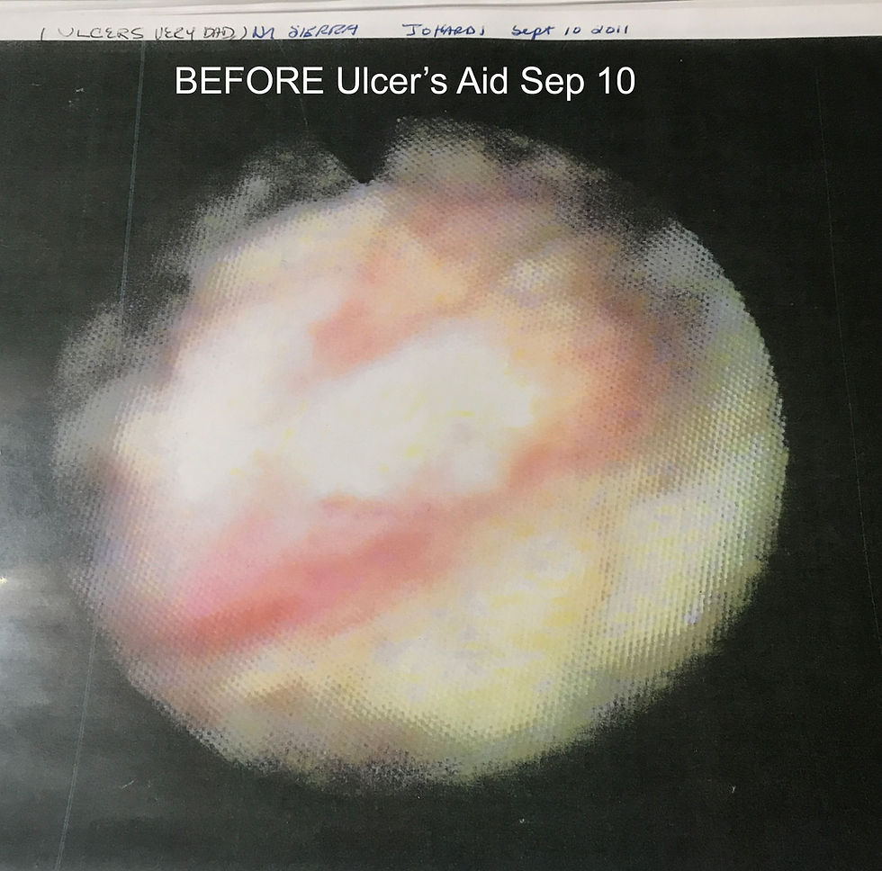 Thumbnail: "Ap A Tight" is created by NATURE