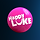 lukefx avatar.png