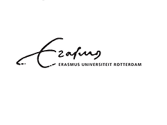 Erasmus-Universiteit-logo.png