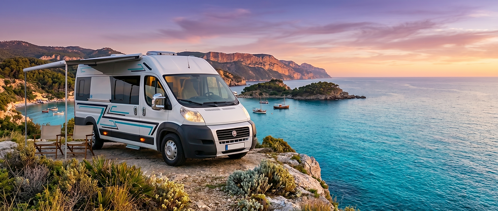 motokaravan-banner-3.png