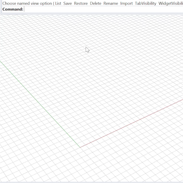 GH PLAYER FILE INCLUDED