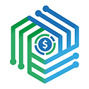 Synder Insights icon
