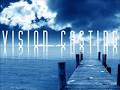 PIC - VISION CASTING1