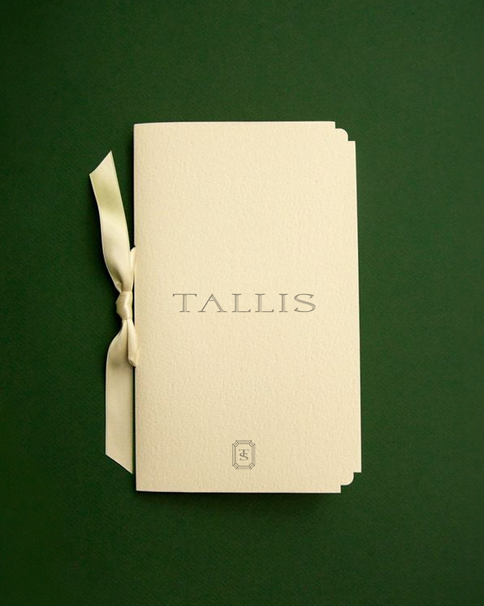 Tallis
