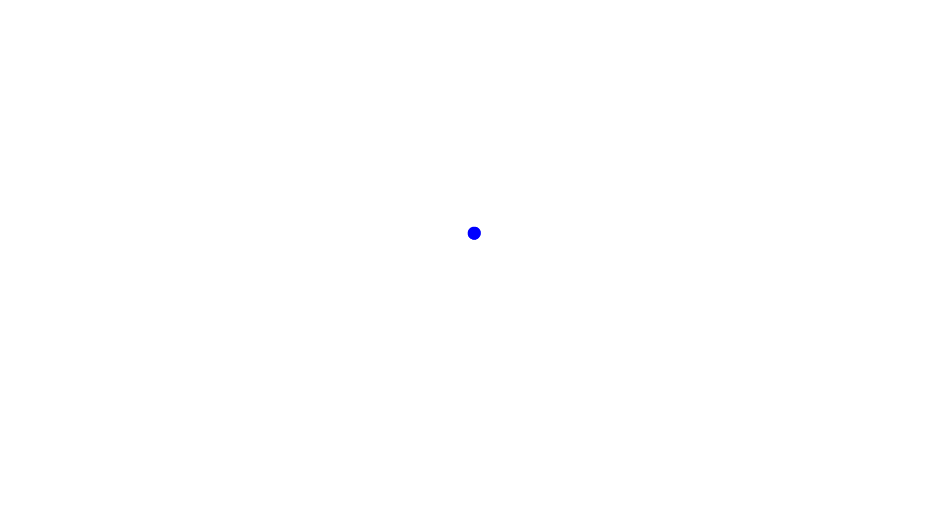 dot.gif