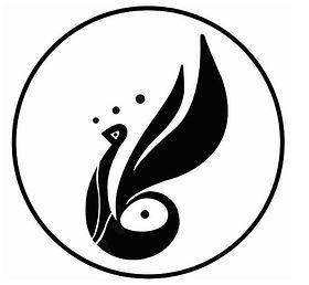 Farzanegan Logo.jpg