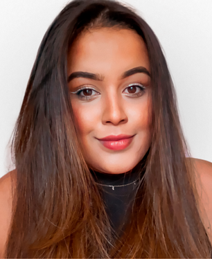 foto julia22.png