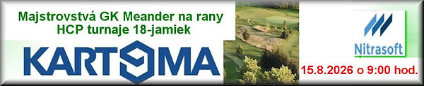 majstrovstva 2026.jpg