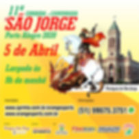 São_Jorge_2020.jpeg