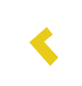 freubels-36.png