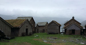 voss folk museum.jpeg