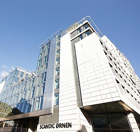 scandic-ornen-hotel-facade.jpeg