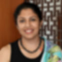 Neha Gopinath Pillai