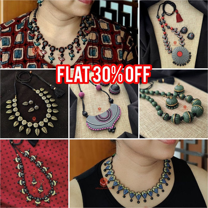 Shop our Sale: https://www.nehagopinathpillai.com/category/products-on-sale
