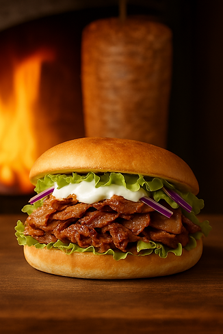 ChatGPT Image 6. Okt. 2025, 00_23_56.png