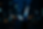 E92CB8CF-E24B-4223-ACFE-EF4BC7B7C152.png