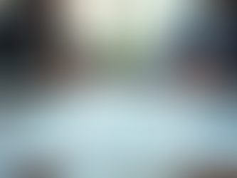 Finding Reliable Retirement Help Services