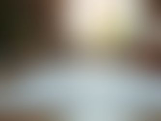 Optimizing Your Retirement with Expert Advice