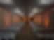 IMG_4257.jpeg