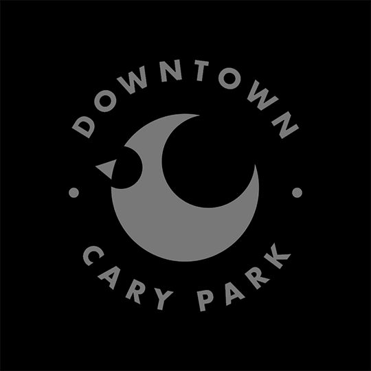 cary park.gif