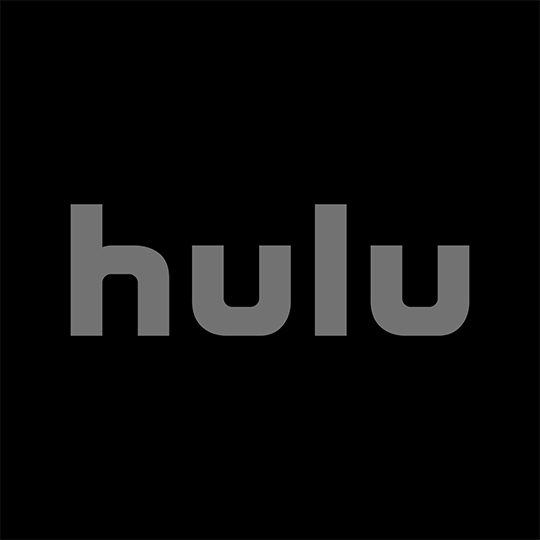 hulu.gif