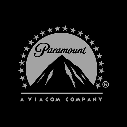 paramount.gif