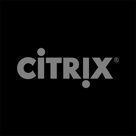 citrix.gif