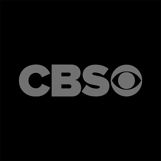 cbs.gif
